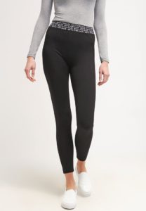 Topshop leggings